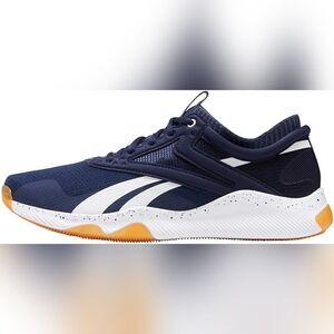 (55-3671)  Reebok Men's Lite Plus 3.0 Running Shoes Sz 10